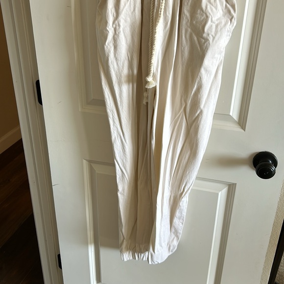 Romper - Picture 3 of 5